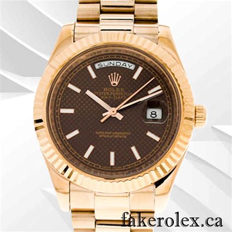 rolex brown face mens|Rolex 228235 price.